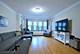 6306 W Holbrook, Chicago, IL 60646