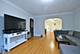 6306 W Holbrook, Chicago, IL 60646