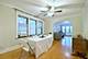 6306 W Holbrook, Chicago, IL 60646