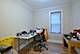6306 W Holbrook, Chicago, IL 60646