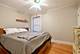 6306 W Holbrook, Chicago, IL 60646