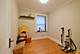 6306 W Holbrook, Chicago, IL 60646