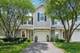 1127 Vail Unit 1127, Naperville, IL 60540
