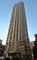 440 N Wabash Unit 4110, Chicago, IL 60611
