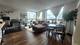 440 N Wabash Unit 4110, Chicago, IL 60611