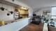 440 N Wabash Unit 4110, Chicago, IL 60611