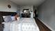 440 N Wabash Unit 4110, Chicago, IL 60611