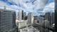 440 N Wabash Unit 4110, Chicago, IL 60611