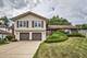 2S170 Stratford, Glen Ellyn, IL 60137