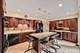2S170 Stratford, Glen Ellyn, IL 60137