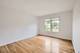 2S170 Stratford, Glen Ellyn, IL 60137