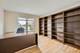 2S170 Stratford, Glen Ellyn, IL 60137