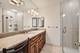 2S170 Stratford, Glen Ellyn, IL 60137