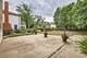 2S170 Stratford, Glen Ellyn, IL 60137