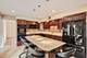 2S170 Stratford, Glen Ellyn, IL 60137