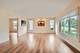 2S170 Stratford, Glen Ellyn, IL 60137