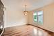 2S170 Stratford, Glen Ellyn, IL 60137