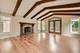 2S170 Stratford, Glen Ellyn, IL 60137