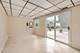 2S170 Stratford, Glen Ellyn, IL 60137