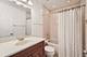2S170 Stratford, Glen Ellyn, IL 60137