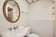 2S170 Stratford, Glen Ellyn, IL 60137