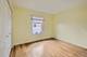 2S170 Stratford, Glen Ellyn, IL 60137