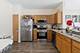 4568 Garritano Unit B, Yorkville, IL 60560