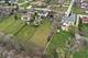 115 Hillside, Burr Ridge, IL 60527