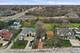 115 Hillside, Burr Ridge, IL 60527