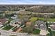 115 Hillside, Burr Ridge, IL 60527