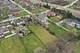 115 Hillside, Burr Ridge, IL 60527