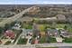 115 Hillside, Burr Ridge, IL 60527