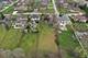 115 Hillside, Burr Ridge, IL 60527