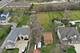 115 Hillside, Burr Ridge, IL 60527