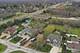 115 Hillside, Burr Ridge, IL 60527