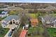 115 Hillside, Burr Ridge, IL 60527