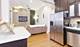 3529 N Reta Unit 3R, Chicago, IL 60657