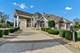 15 Terra Vita, South Barrington, IL 60010