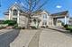 15 Terra Vita, South Barrington, IL 60010