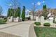 15 Terra Vita, South Barrington, IL 60010