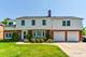 225 Stratford, Des Plaines, IL 60016