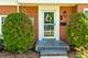 225 Stratford, Des Plaines, IL 60016