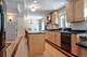 225 Stratford, Des Plaines, IL 60016
