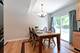 225 Stratford, Des Plaines, IL 60016