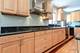 225 Stratford, Des Plaines, IL 60016