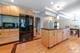 225 Stratford, Des Plaines, IL 60016