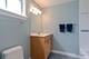 225 Stratford, Des Plaines, IL 60016