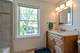 225 Stratford, Des Plaines, IL 60016
