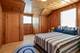 225 Stratford, Des Plaines, IL 60016