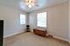 225 Stratford, Des Plaines, IL 60016